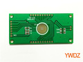 FR4板单双多层PCB板线路板制作设计 电路板加急加工打样生产批量