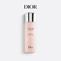 【618抢先购】Dior迪奥肌活蕴能10力水精华水光滑透亮细腻柔嫩