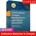 Collective Behavior in Comple