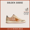 golden+goose鞋