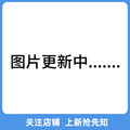 劲浪体育adidas阿迪达斯三叶草夏季男子运动休闲短袖T恤JI7229