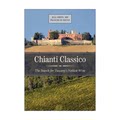 英文原版 Chianti Classico 经典基安蒂 寻找意大利托斯卡纳高贵的红葡萄酒 世界美食美酒图书大奖 精装 Bill Nesto 英文版 进口英