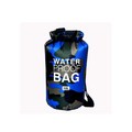 Waterproof Swimming Bag Dry Sack Camouflage Colors Fishing B
