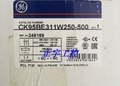 美国通用交直流接触器CK95BE300 CK85BA300 议价