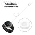 100cm Smartwatch Charger for Huawei Watch 3/Pro/GT 2 PRO/GT