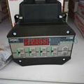 议价HYDAC贺德克   ETS1701-100-000 温度感测器 原装正品 货议价