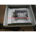 【议价】STM传感器V8C-02/V8D-01V8-C-01/02放大器V8-D-02