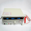 耐压测试仪cc2670a 高压测试机 LED数字显示 测安规泄漏电流