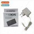 3DSLL Fire Ox 3DS Fire Ox 3DSXL Charger ND Fire Ox Charger U
