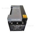 泛达PAN-GLO3三相电力调控器 E-3P-380V200A-11AX  SCR可控硅