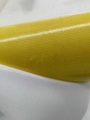 厂厦门纸箱印刷双面胶玻璃贴板胶纸纤维布网胶黄色排版胶带促