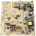 原装美菱冰箱BCD-560WEC560WBK电源板控制板主板电脑板B1057B1305