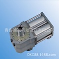 气缸YCL140-250-XR14-AB30/YCL140-250-XR14-A25精制多种规格