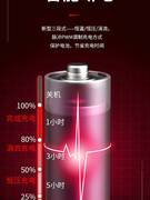 自动断电锂电池电动车充电器24v36v60v72v2A3A5A聚合物锂电池快充