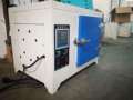 远红外高温恒温干燥箱试验工业烘箱400度500电焊条烘箱605075
