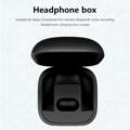 Charging Box Charging Case For Beats Powerbeats Pro For Pow