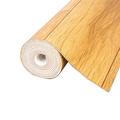 地板革PVC地板胶垫加厚防水耐磨家用防静电塑胶毯地板贴自粘网红
