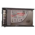 Dell/戴尔 200G SSD INTEL DC S3700 200GB 6P5GN SATA 固态硬盘