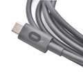 新品3M USB-C charging cable 适用于 Oculus Quest Integrated V
