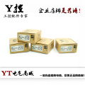 Y控通讯板 FX3G/FX3U/2N/1N/485/422/232/CNV-BD/FX3U-USB-BD
