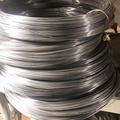钢丝钢丝0.5MM-3.0MM碳素钢丝单股穿线用硬态雾面钢丝黑色钢丝