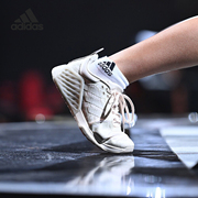 Adidas/阿迪达斯DROPSET 2 TRAINER女士运动训练鞋IE8050