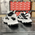 正品Nike耐克女鞋TC7900阴阳熊猫增高运动休闲老爹鞋FJ7738-101