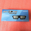 创维酷开原装主动快门式3D眼镜RD1CSC/E550D E780 790U等4K电视用