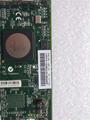 拍/IBM 5774 10N7255 00E0807 PCI-E 4GB 光纤卡HBA卡LPE11002