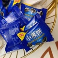 【新客立减】奥得利奥巧克力夹心饼干老式独立包装