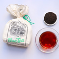 Mlesna曼斯纳乌瓦红茶斯里兰卡进口锡兰红茶粉奶茶专用原料BOP500