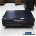议价日本/DCD-1610发烧播放机HiFi双声道CD机