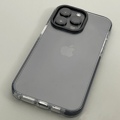 iphone7p case