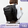Adidas/阿迪达斯SPORT PACK三叶草男女大容量书包双肩背包 GN1389