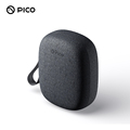 PICO Neo3定制便携收纳包 防水防潮防油防污 小巧轻便