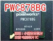 PWC878BG PWC878B6 PWC8788G BGA 新的