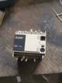 三菱PLC 控制器FX3SA-30MR-CM 220V 现货 实物图 质保现货