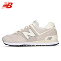 newbalance574男鞋