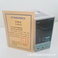 日本CHINO温控表CP35030S0N-00A 千野PID数字调节器