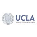 美国加州大学洛杉矶分校edu邮箱 ucla.edu 留学生学术推荐信数据