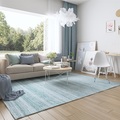 绚梦 地毯客厅茶几垫160X230/140X200INS北欧风现代沙发边卧室i.