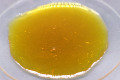 植物炼金术  也门沙漠蜜 阿拉伯刺枣蜂蜜波美度高适合直接合香