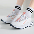 Nike耐克女鞋MOTIVA减震运动鞋2024夏季新款训练透气跑步鞋DZ3702