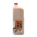 日本拉面汁