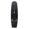 适用LG智能电视机遥控器MR20GA AKB75855501 5503红外无语音