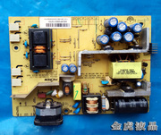 原装 美格2200w电源板 wg21dk MAG ml220wa01高压板 WG94K 电源板