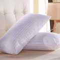 沙发靠垫芯子内胆沙发抱枕套罩长方形不塌陷不变形抱枕芯儿靠枕