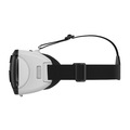 虚拟现实新款礼品头盔头戴眼镜数码3Dvr眼镜手机千幻魔镜游戏G06B