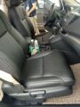 本田CRV汽车座椅包真皮座套，汽车门板包皮套，手缝方向盘套