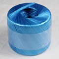 塑料绳子捆绑绳透明尼龙绳 包装带捆扎绳打包绳子批發耐磨